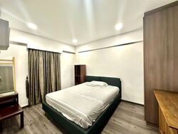 Blk 19 Hougang View (Hougang), HDB 3 Rooms #547671761